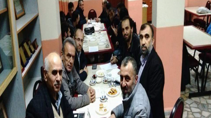 Hakkımızda