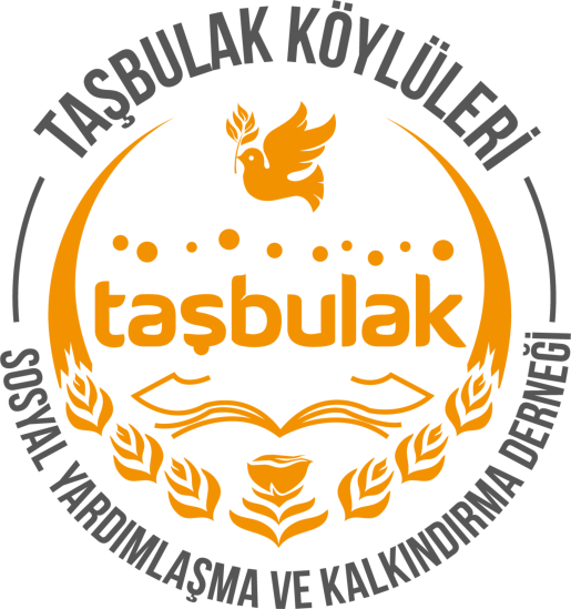 Dernek Web Paketi Cante v4.0